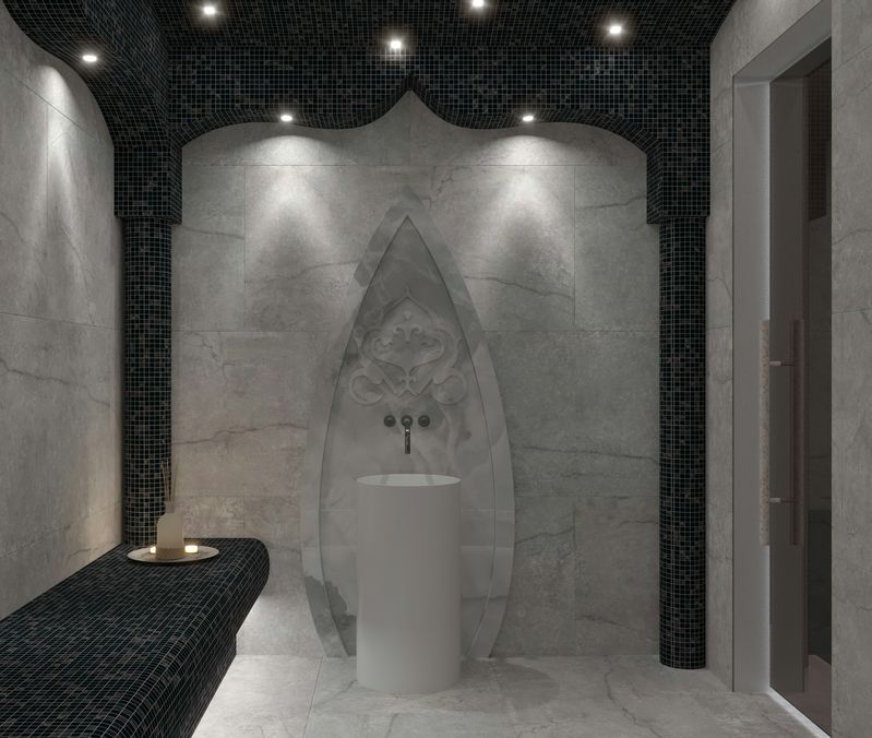 hammam marbre et carrelage hammam marbre et carrelage