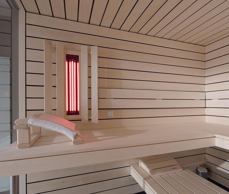 sauna-infrarouge-recadre-1-1 hammam carrelage