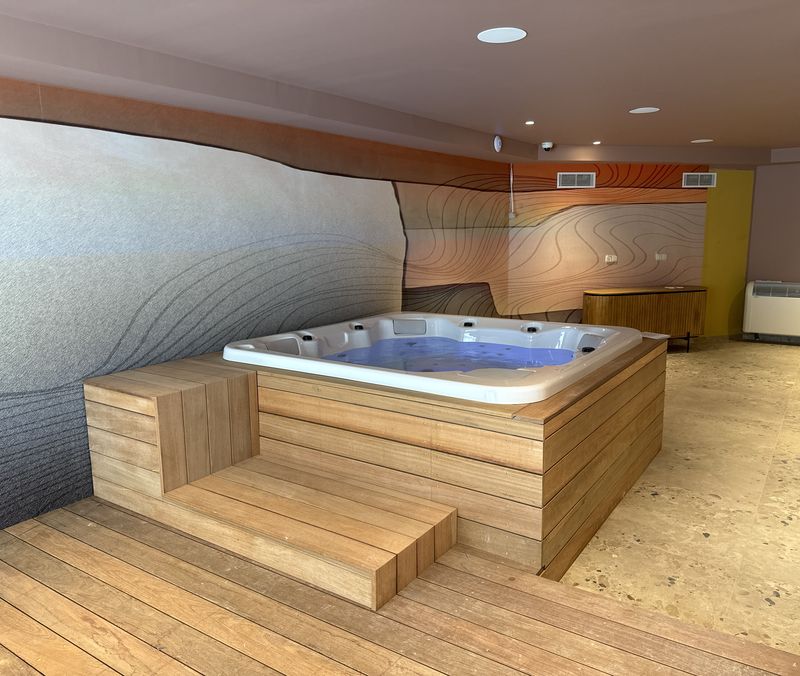 spa interieur bois plaqué-800-676 spa interieur bois plaqué-800-676