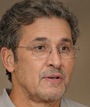 Bruno G. Bruno G.