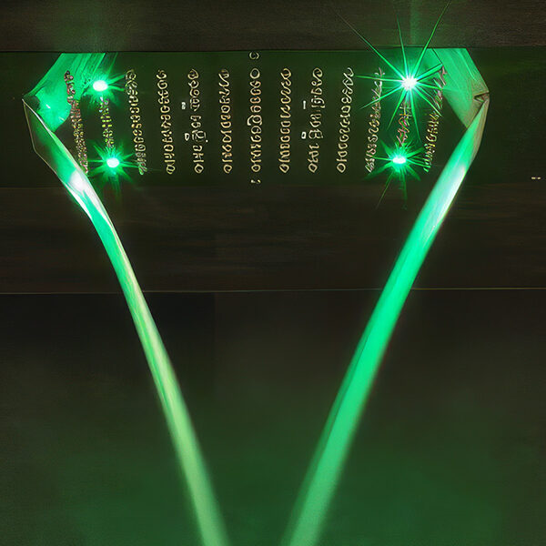 Douche-sensorielle-rayons-verts Douche-sensorielle-rayons-verts