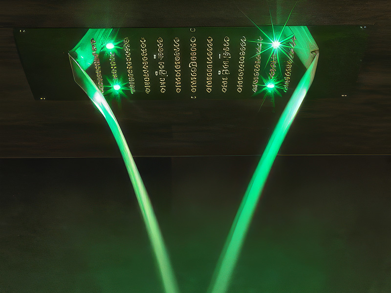 Douche-sensorielle-rayons-verts Douche-sensorielle-rayons-verts