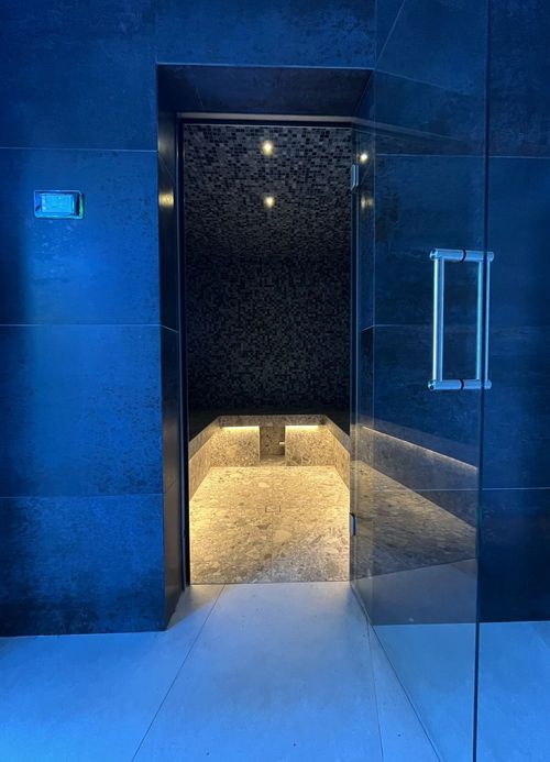 hammam pierre bleue hammam pierre bleue