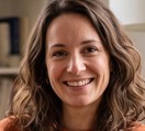 isabelle moreau isabelle moreau