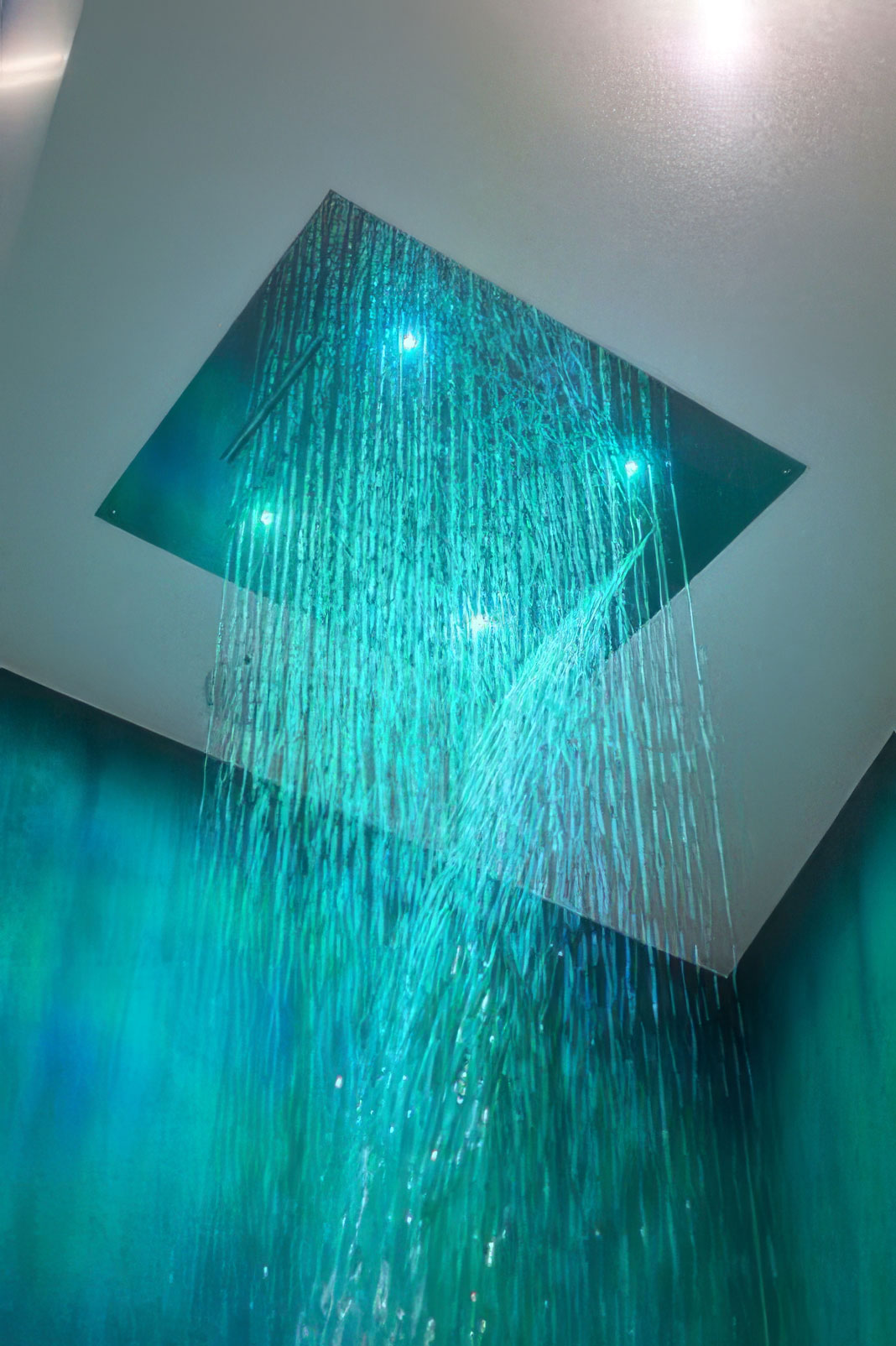 douche-avec-effets-lumineux-et-sonores douche-avec-effets-lumineux-et-sonores