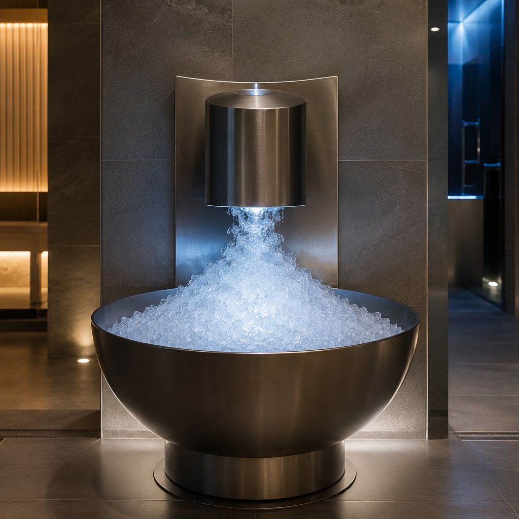 fontaine-a-glace-spa-luxe-1024px fontaine-a-glace-spa-luxe