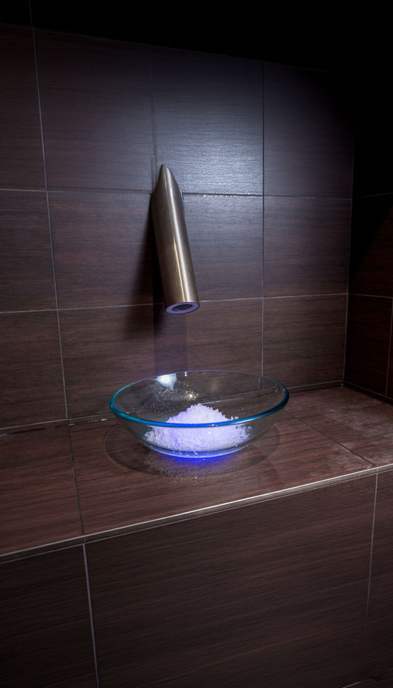 machine-a-glace-Thermae machine-a-glace-Thermae