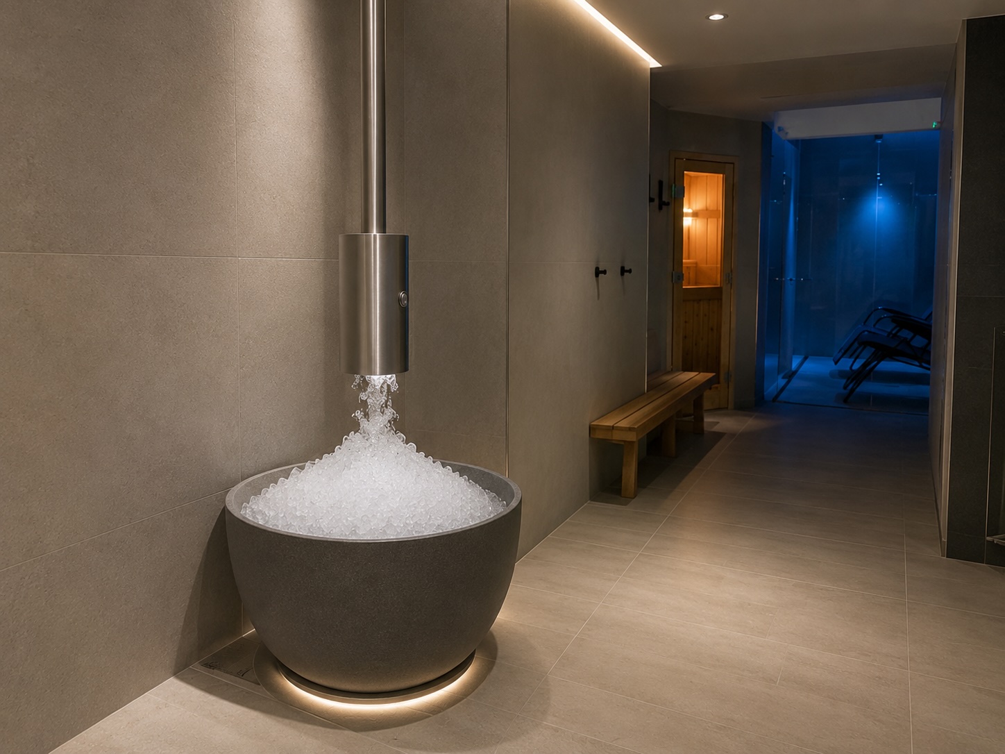 ontaine-glace-parcours-sensoriel-design ontaine-glace-parcours-sensoriel-design