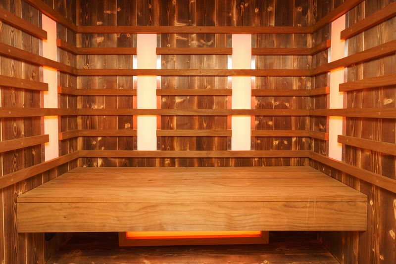 sauna-infrarouge-sur-mesure-luxe sauna-infrarouge-sur-mesure-luxe