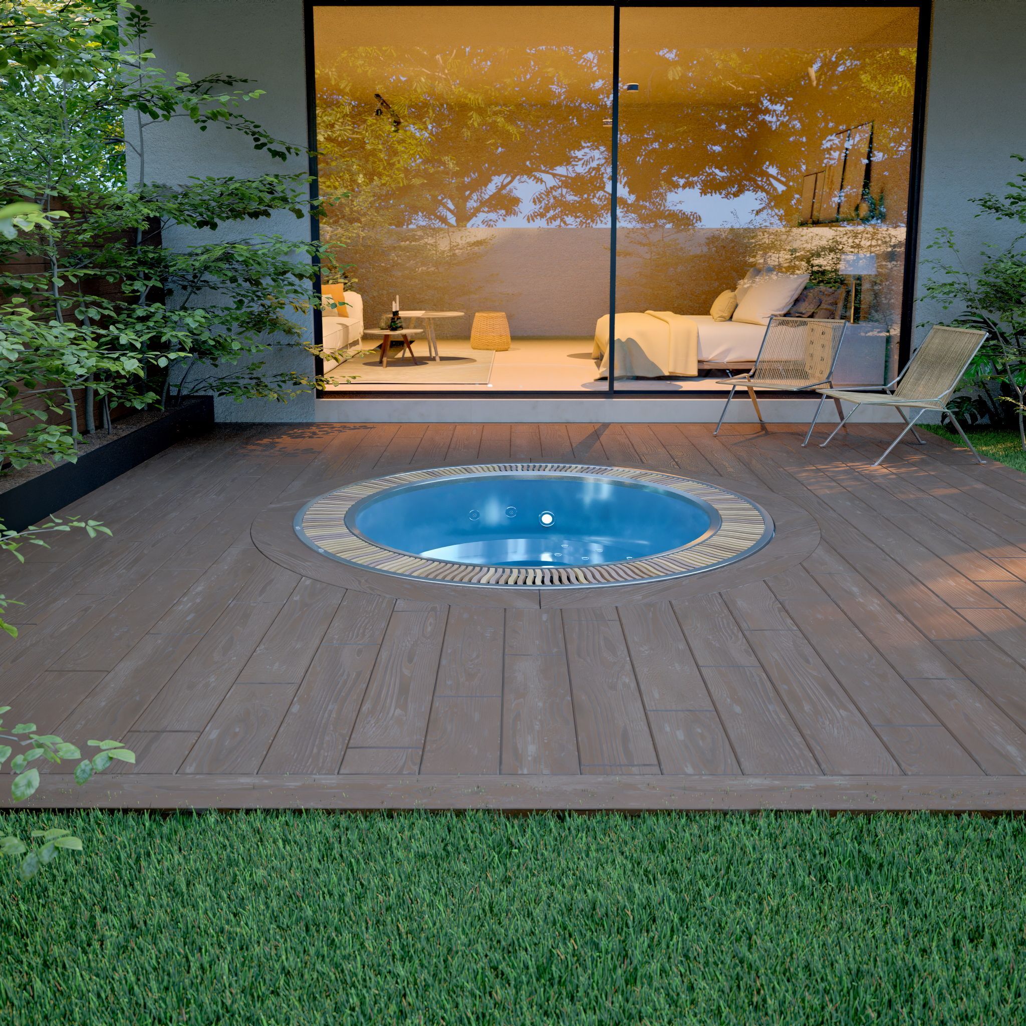 spa-avec-couverture