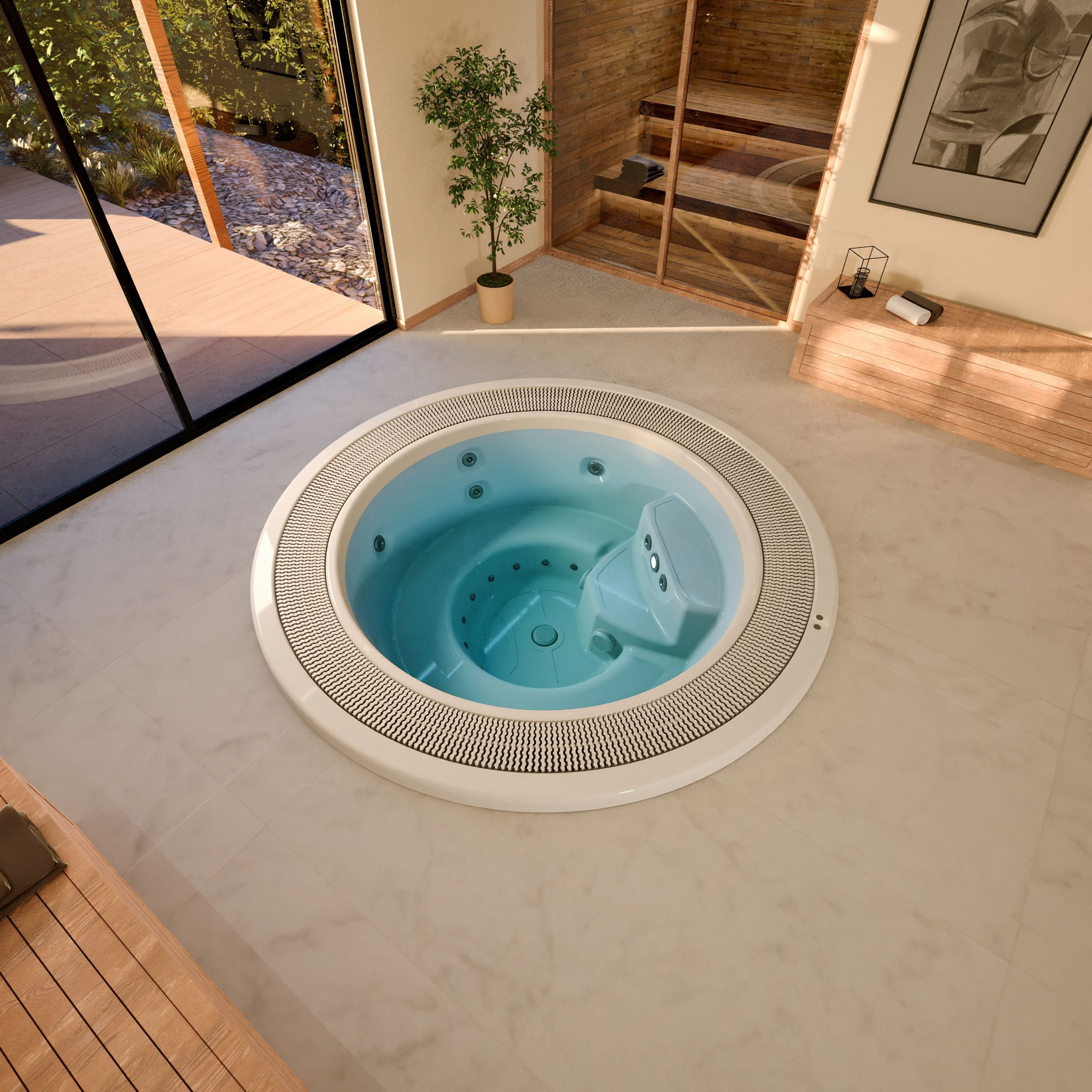 spa-jacuzzi-exterieur spa-jacuzzi-exterieur