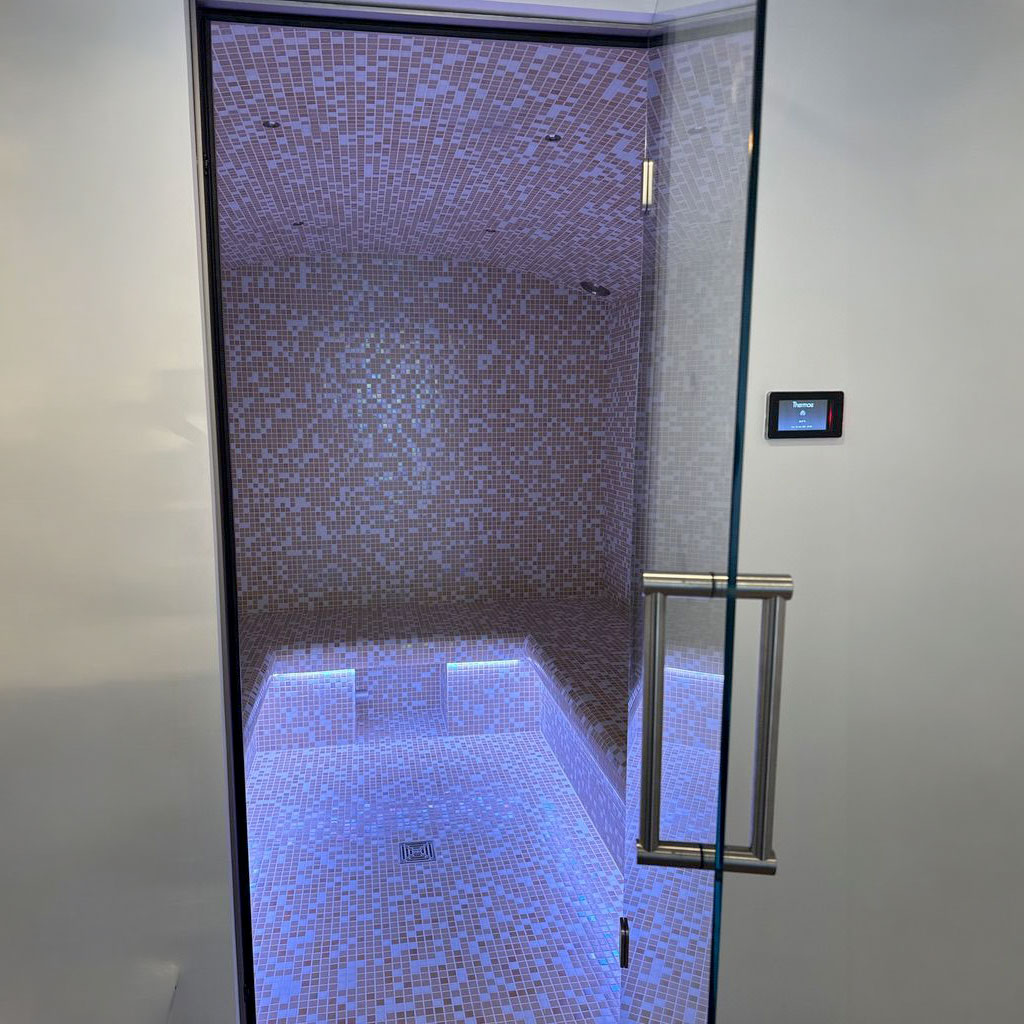 artisan-createur-hammam-sur-mesure artisan-createur-hammam-sur-mesure