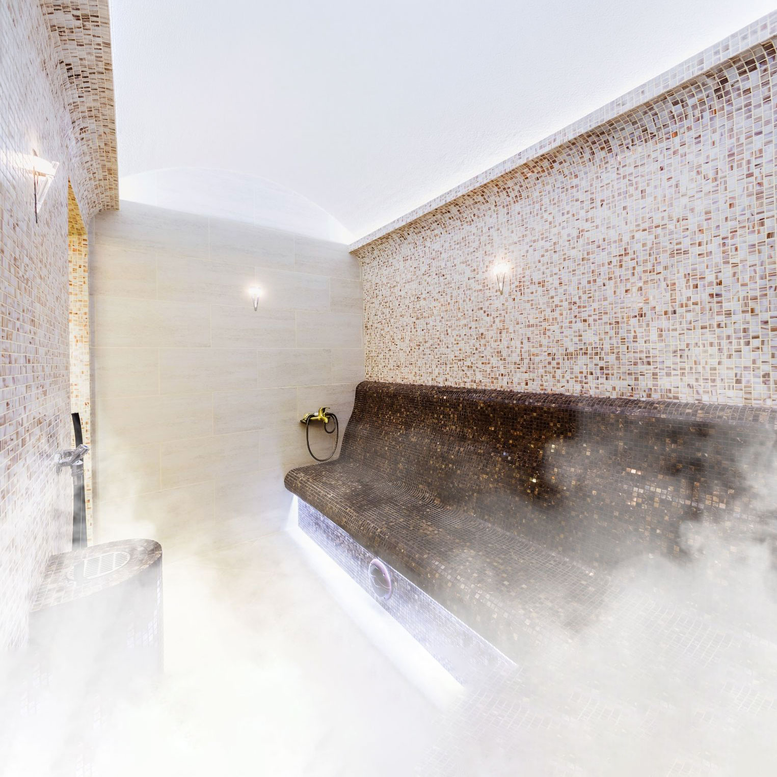 hammam-mosaique-et-pierre-naturelle-design hammam-mosaique-et-pierre-naturelle-design