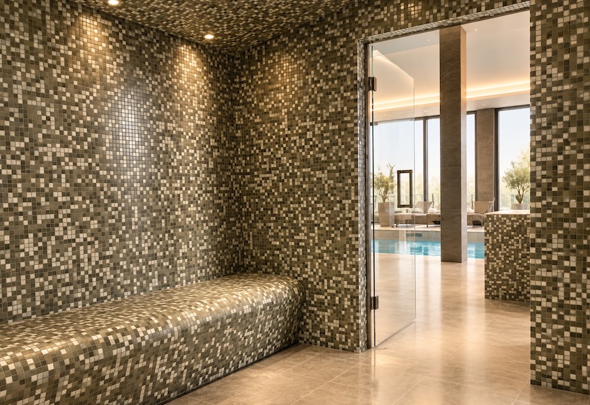 hammam-mosaique-vapeur-humide hammam-mosaique-vapeur-humide