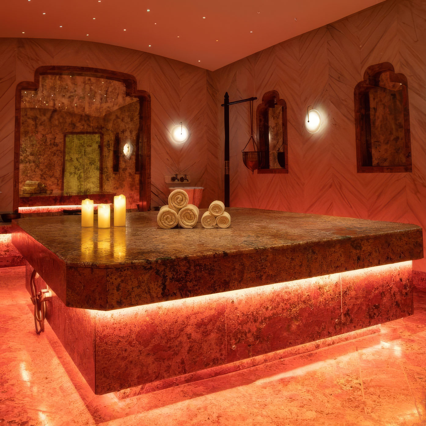 hammam-professionnel-sur-mesure-luxe1 hammam-professionnel-sur-mesure-luxe1