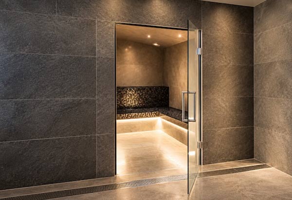 Entree-de-hammam-moderne-et-chaleureux